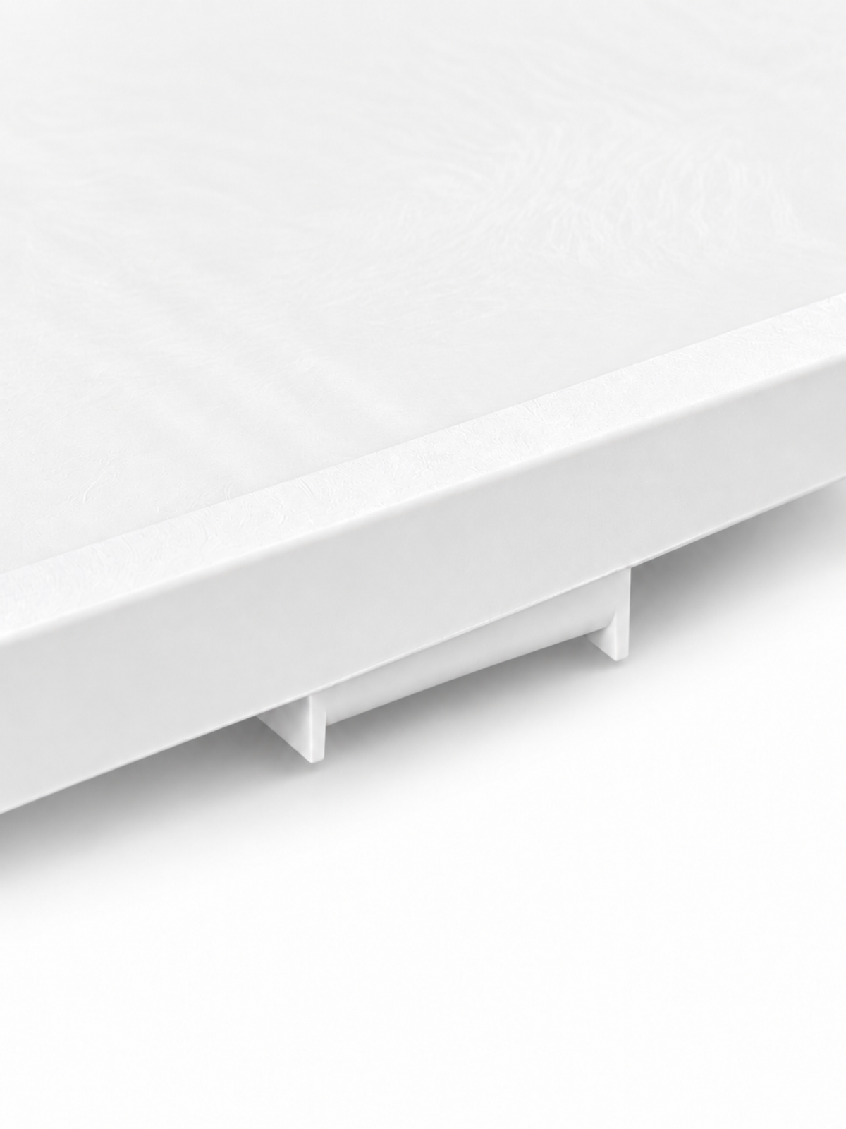 10 Frame nexG Standard Base