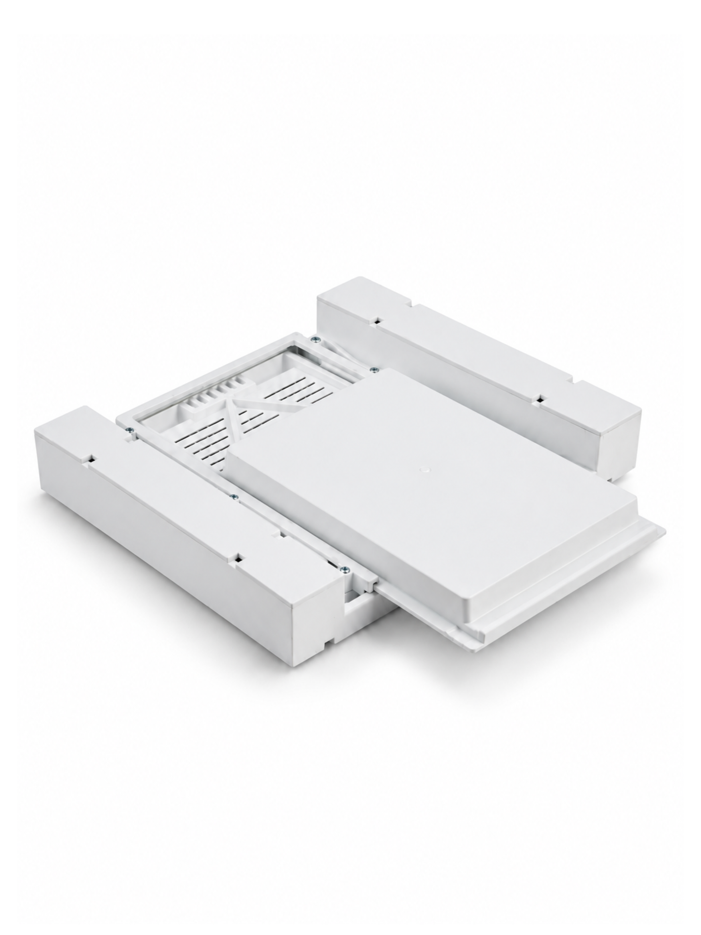 10 Frame Sliding Beetle Trap