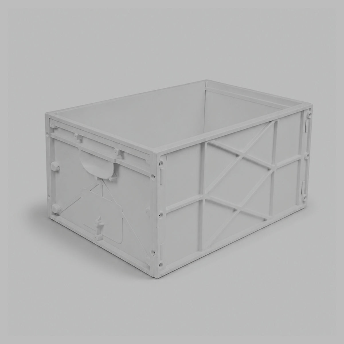 Boxes