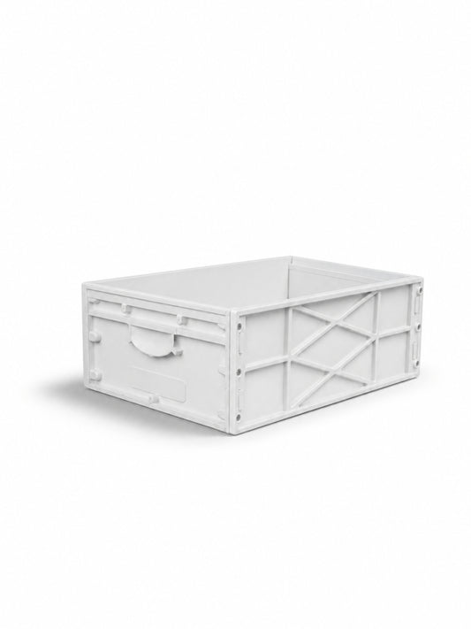 10 Frame 3/4 Box