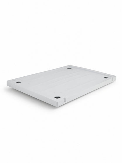 10 Frame Clearer Board