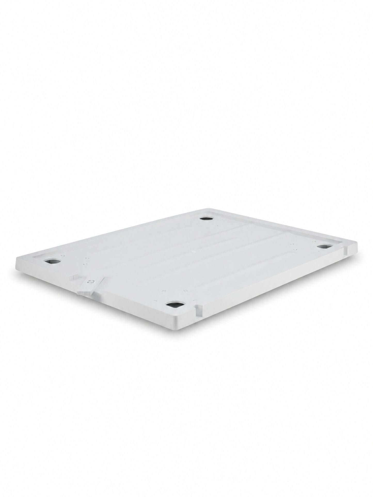10 Frame Clearer Divider Board