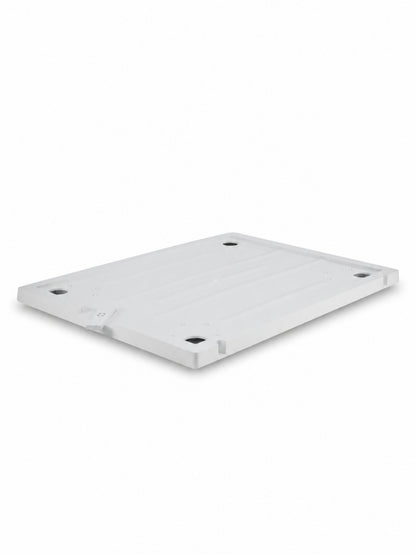 10 Frame Clearer Divider Board