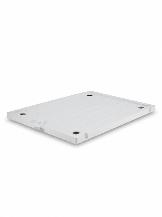 10 Frame Clearer Divider Board