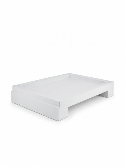 10 Frame Drip Tray