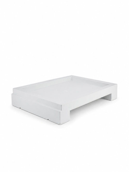 10 Frame Drip Tray