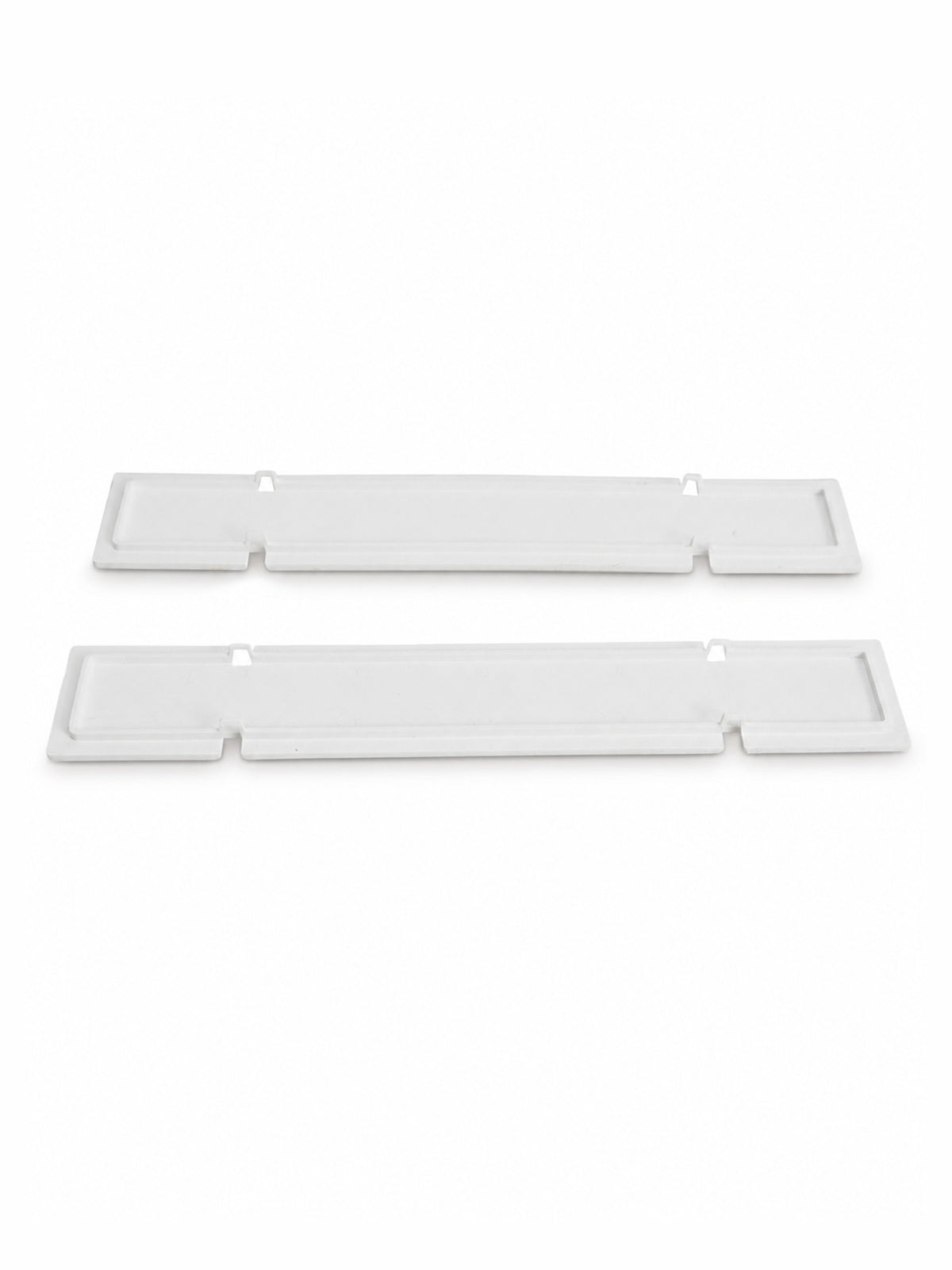 10 Frame Footplate