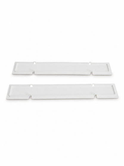 10 Frame Footplate