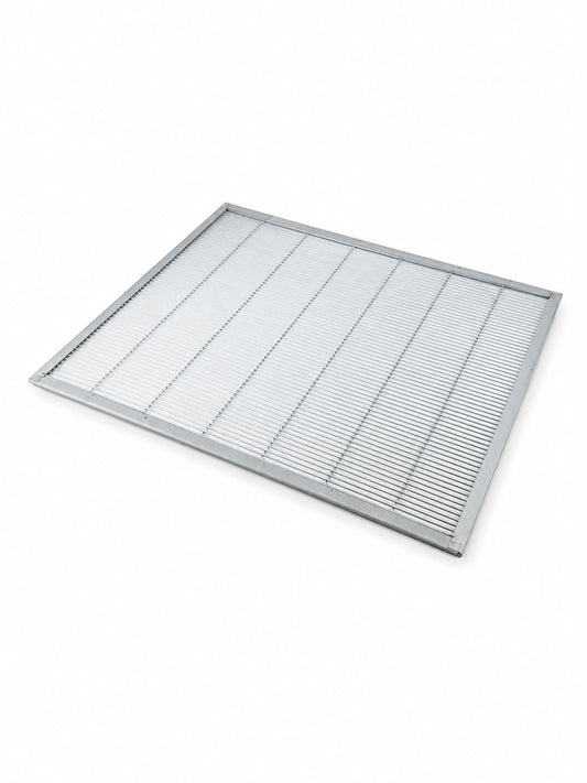 10 Frame Queen Excluder