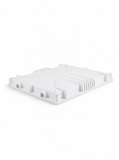10 Frame Rebated Lid