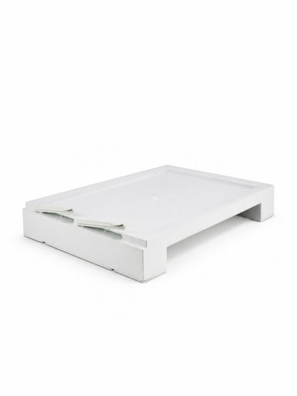 10 Frame Standard Base