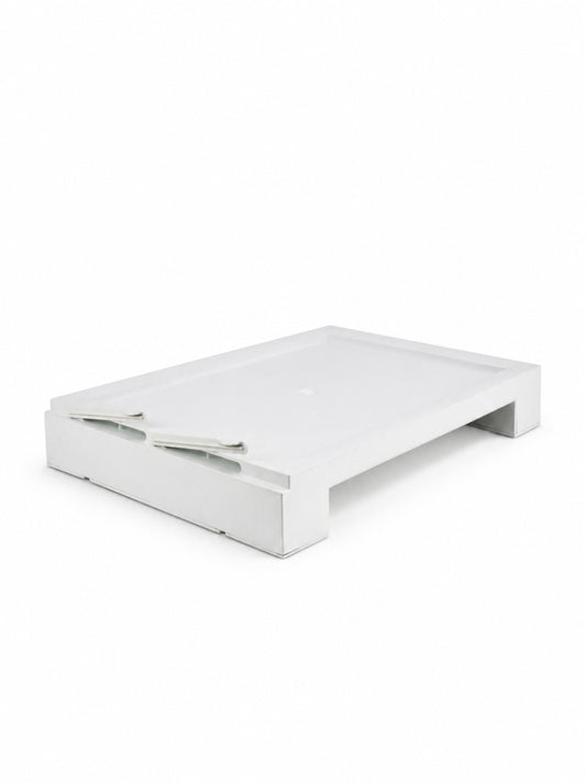 10 Frame Standard Base