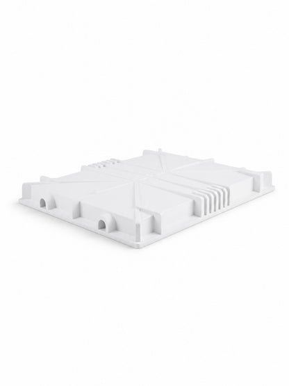 10 Frame Standard Lid