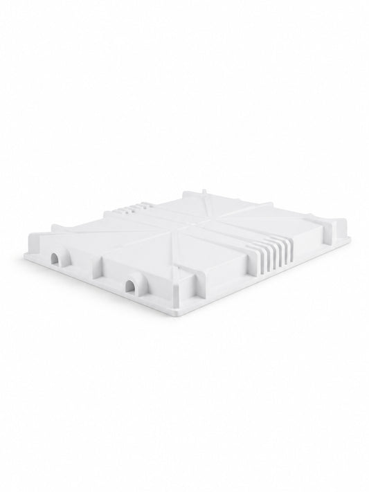 10 Frame Standard Lid