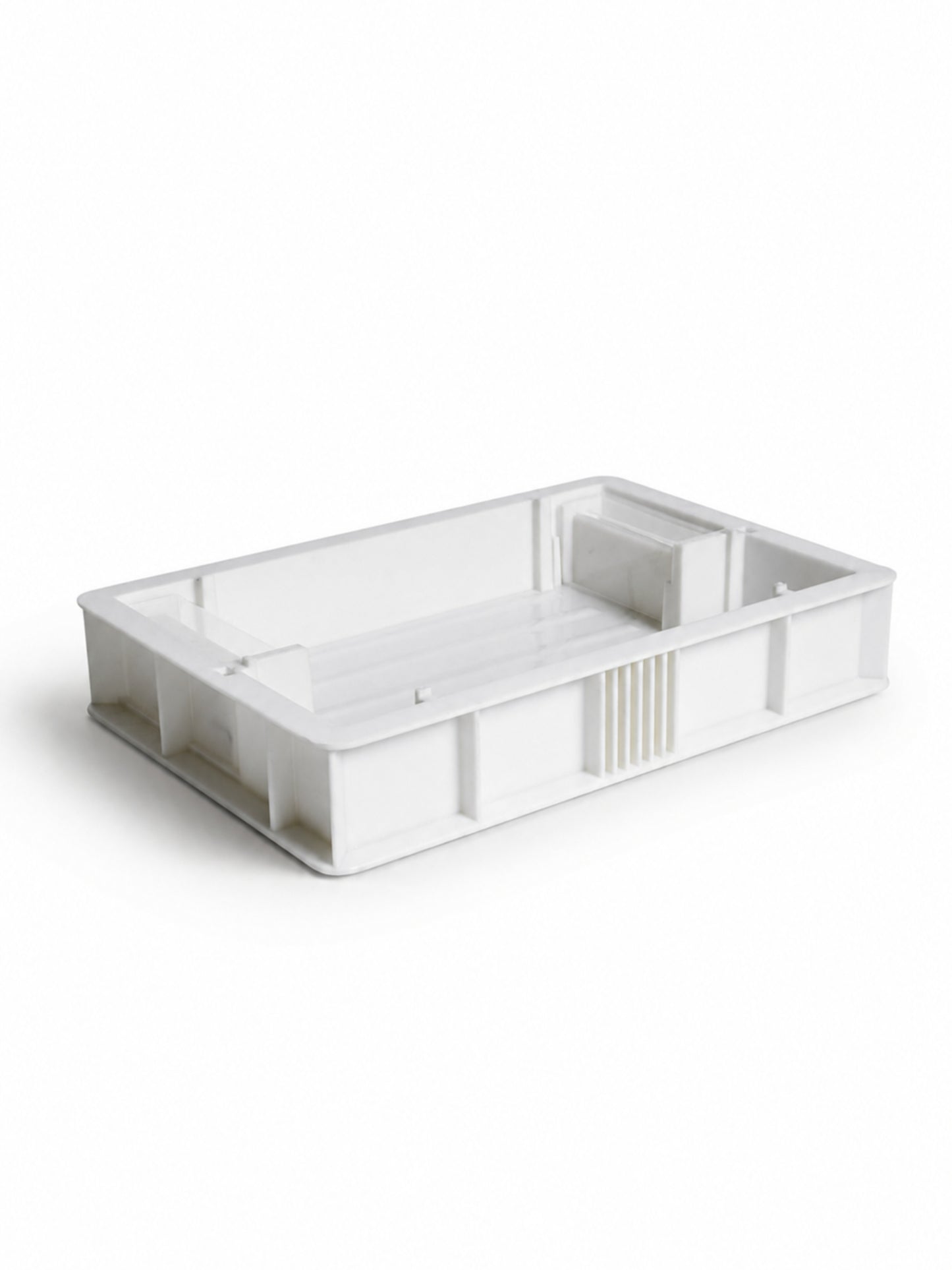 10 Frame Top Feeder