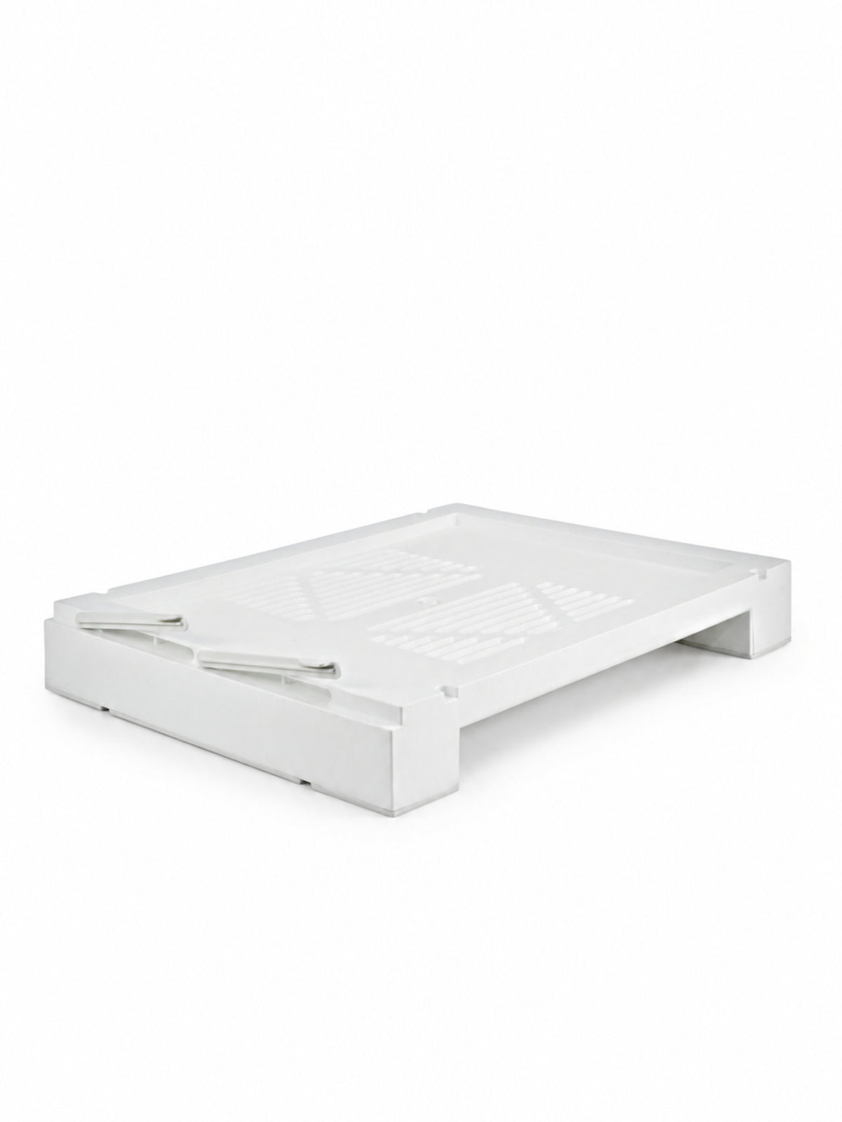 10 Frame Vented Base