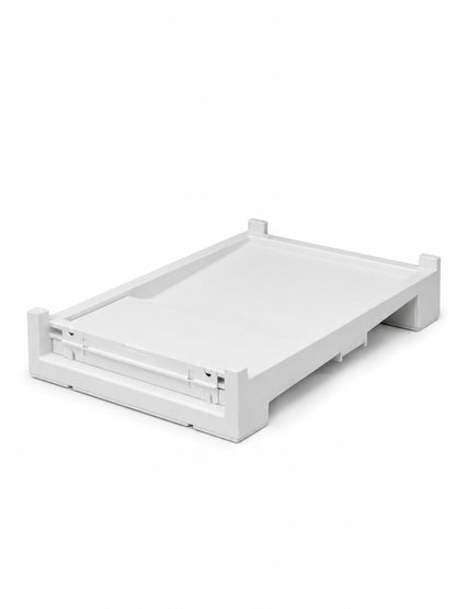 10 Frame nexG Standard Base