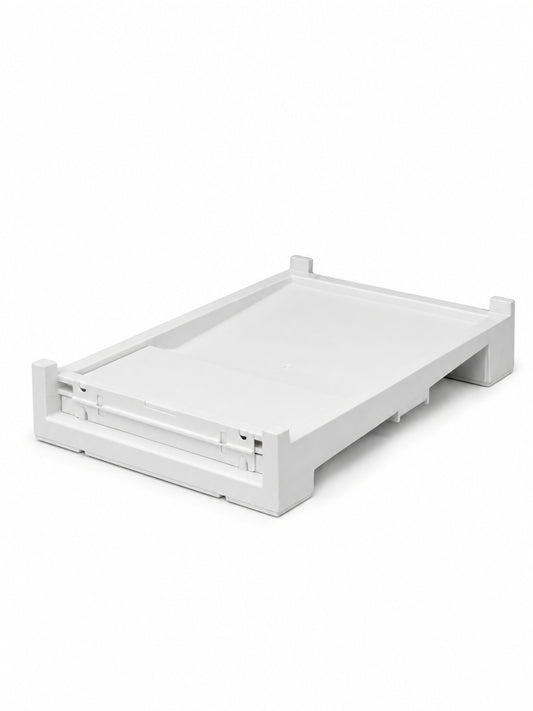 10 Frame nexG Standard Base