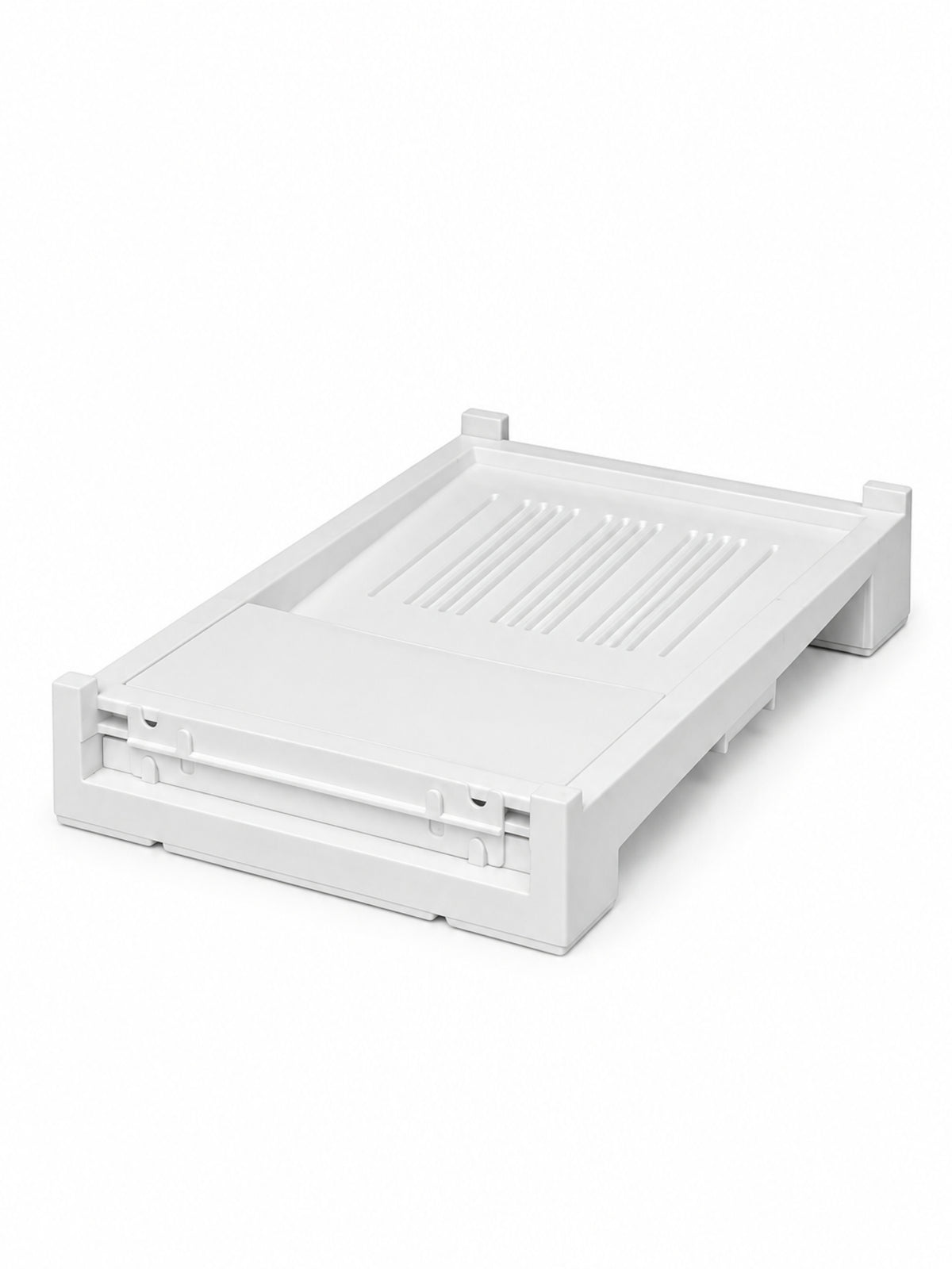 10 Frame nexG Vented Base