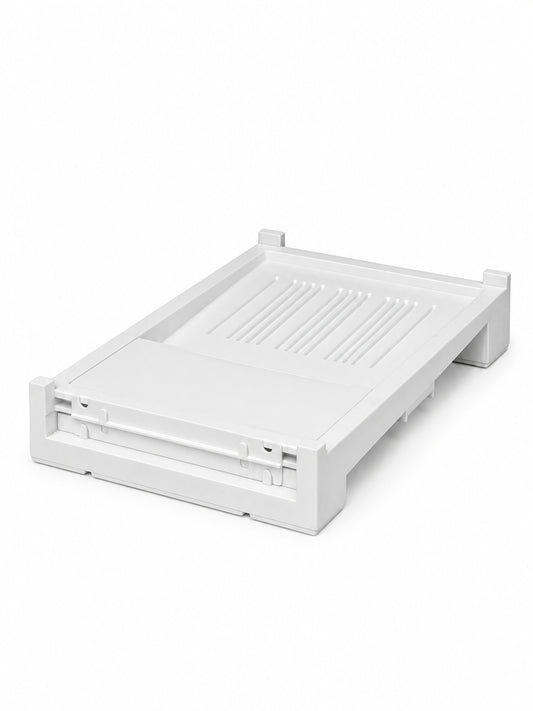 10 Frame nexG Vented Base
