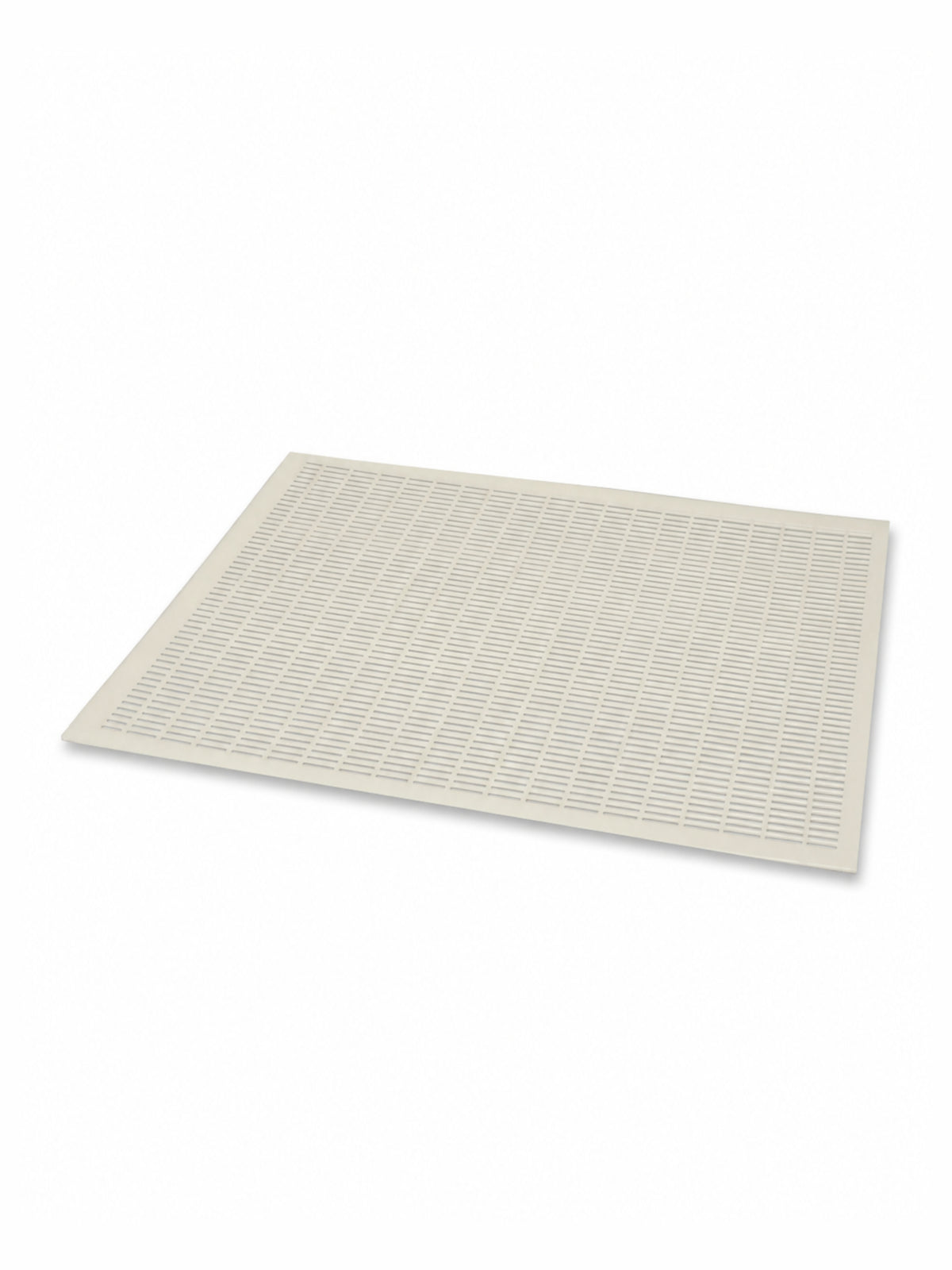 10 Frame Queen Excluder