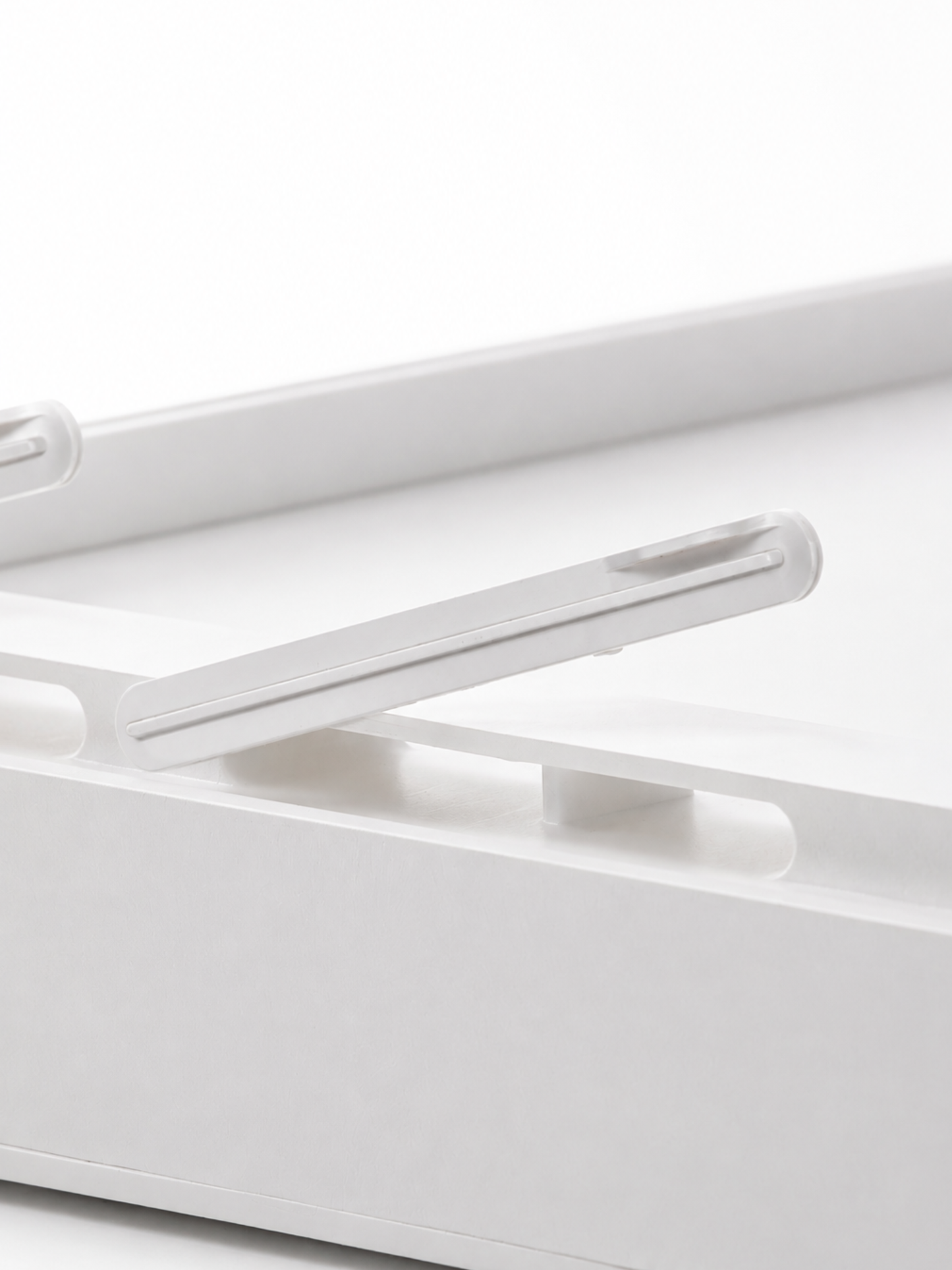 10 Frame Vented Base