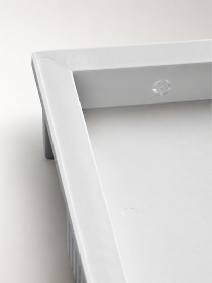 10 Frame Standard Lid