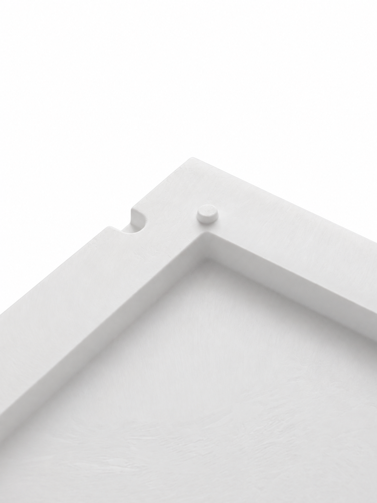10 Frame Vented Base