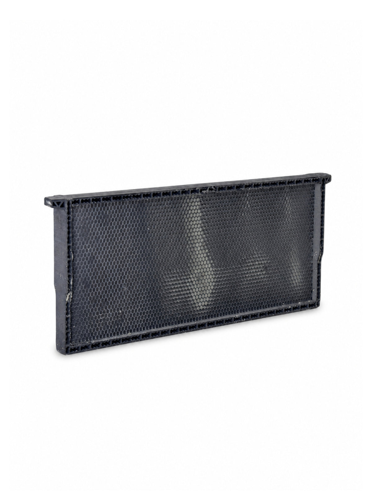 3/4 Depth Frame