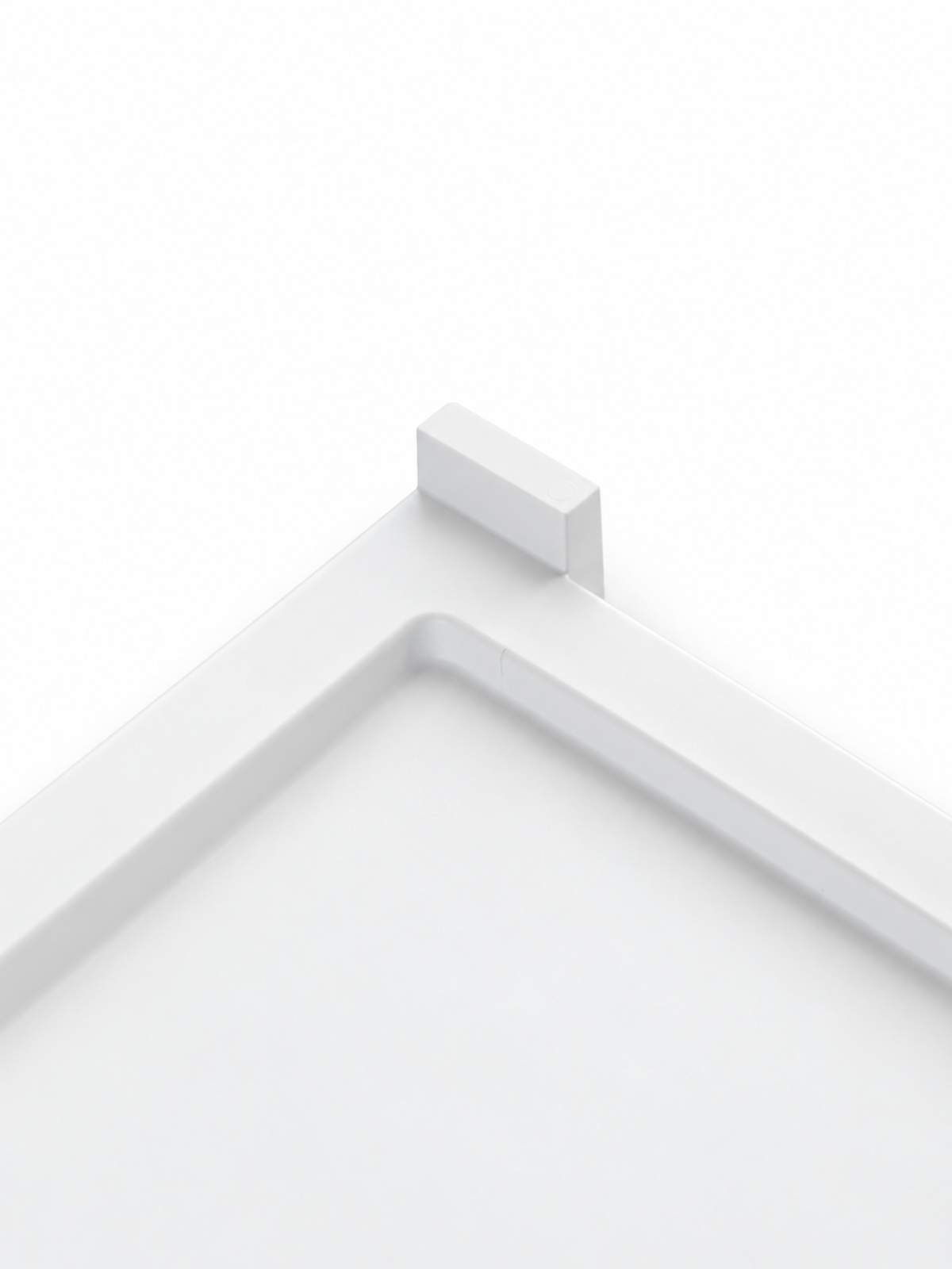 10 Frame nexG Standard Base
