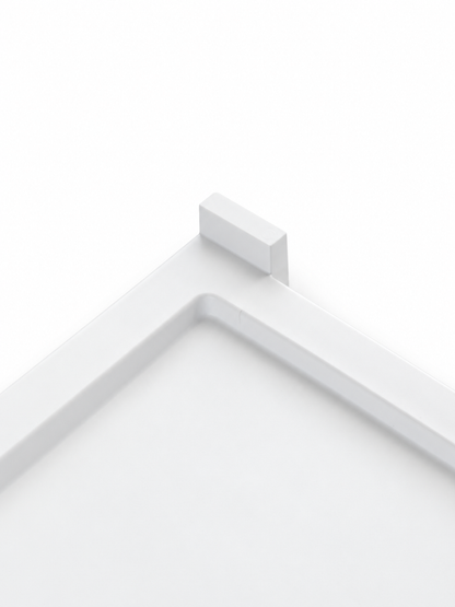 10 Frame nexG Standard Base