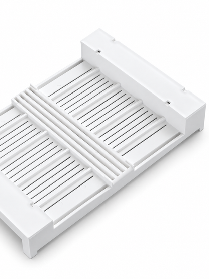 10 Frame nexG Vented Base