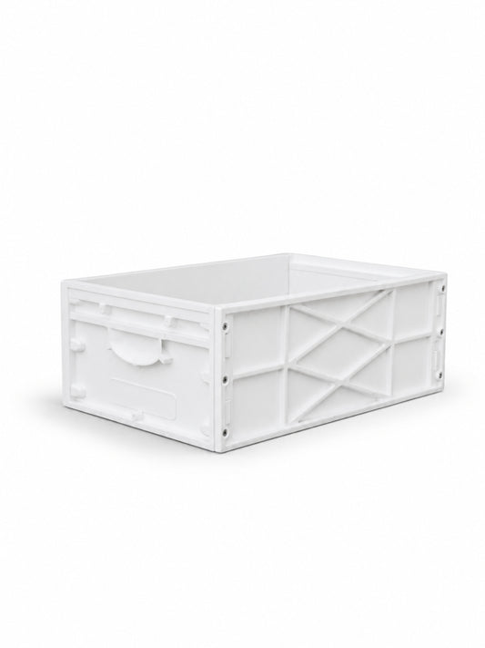 8 Frame 3/4 Box