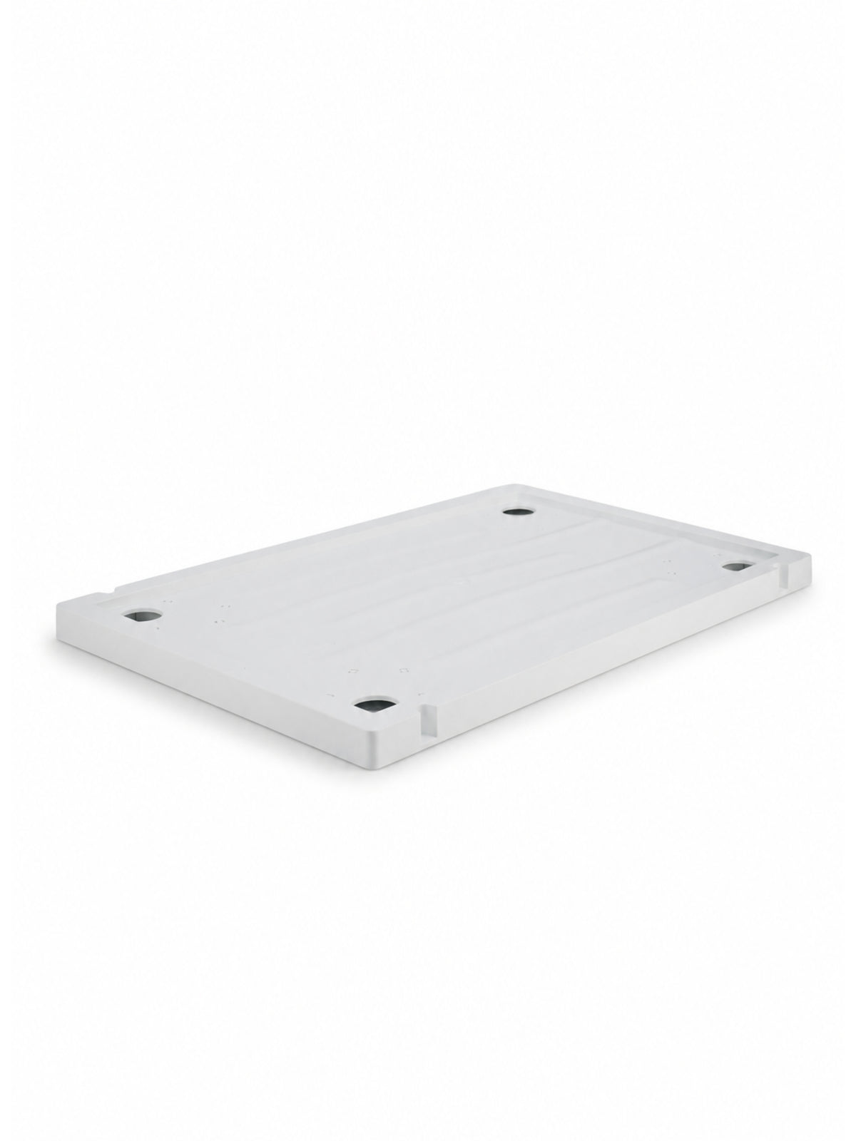 8 Frame Clearer Board