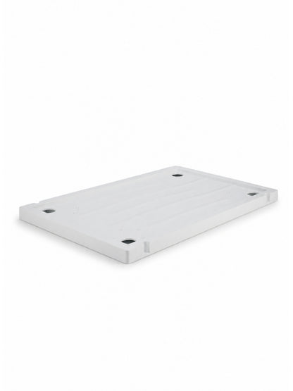 8 Frame Clearer Board