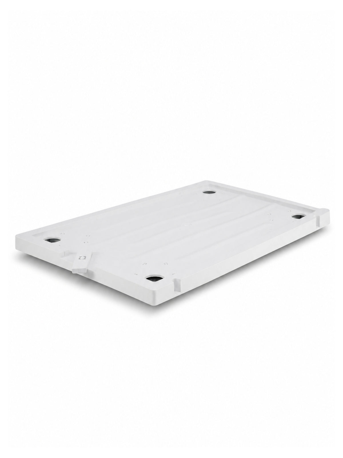 8 Frame Clearer Divider Board