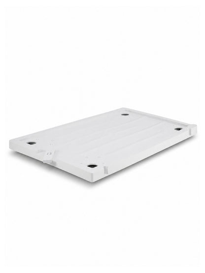 8 Frame Clearer Divider Board
