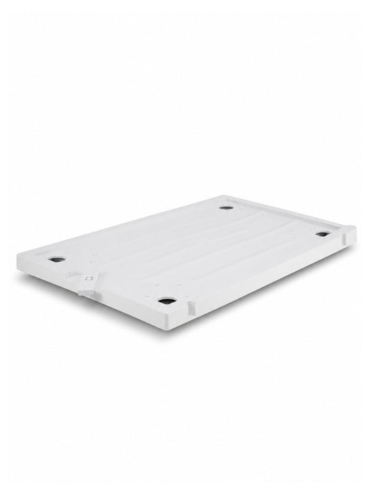 8 Frame Clearer Divider Board