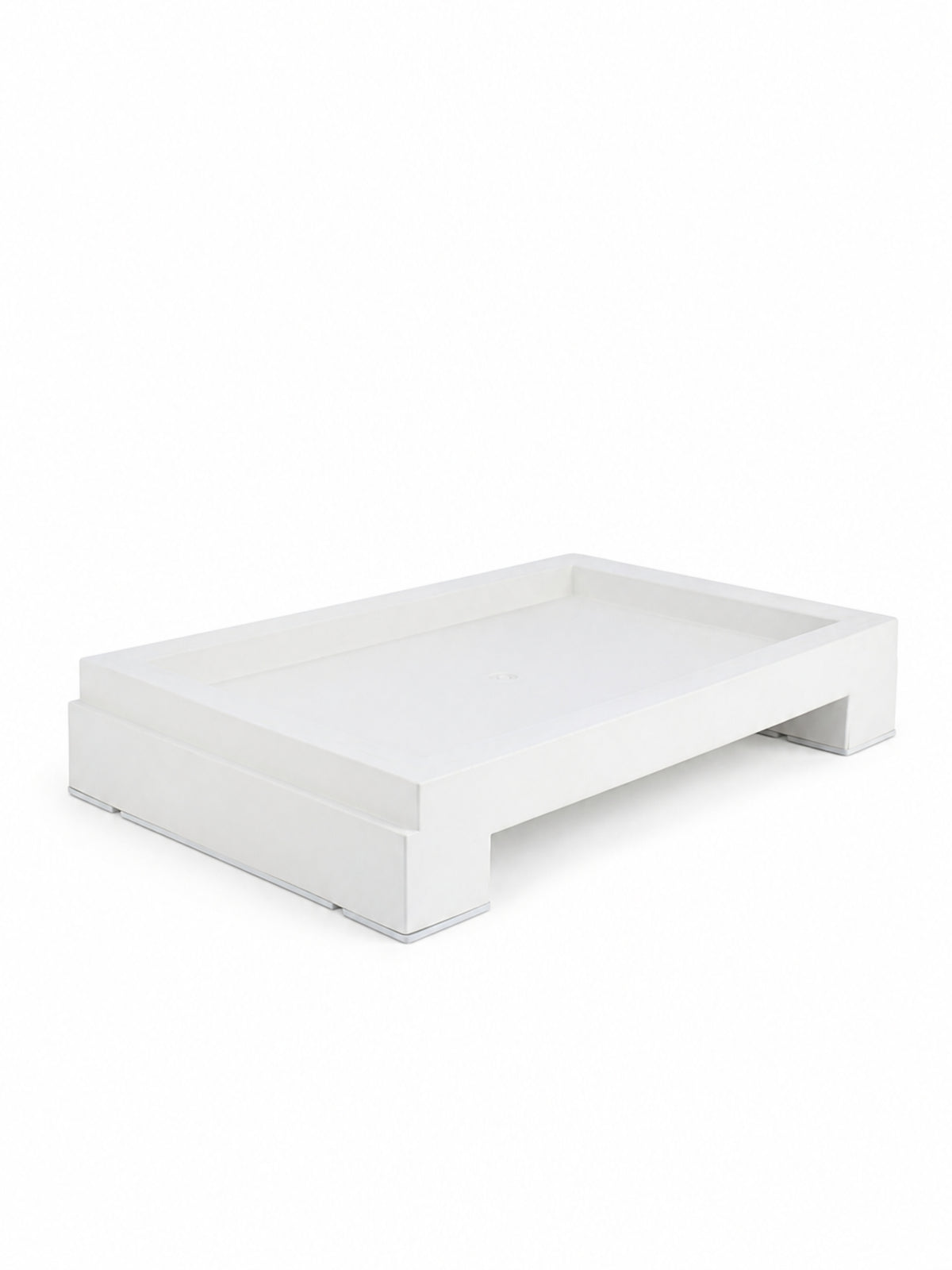 8 Frame Drip Tray