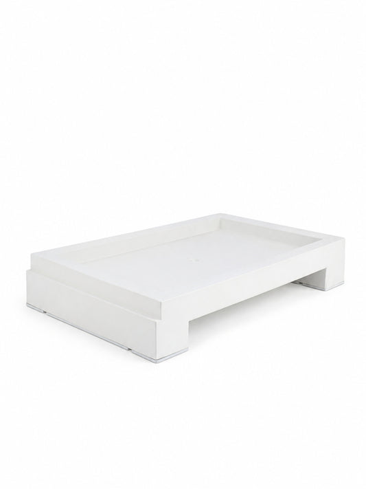 8 Frame Drip Tray