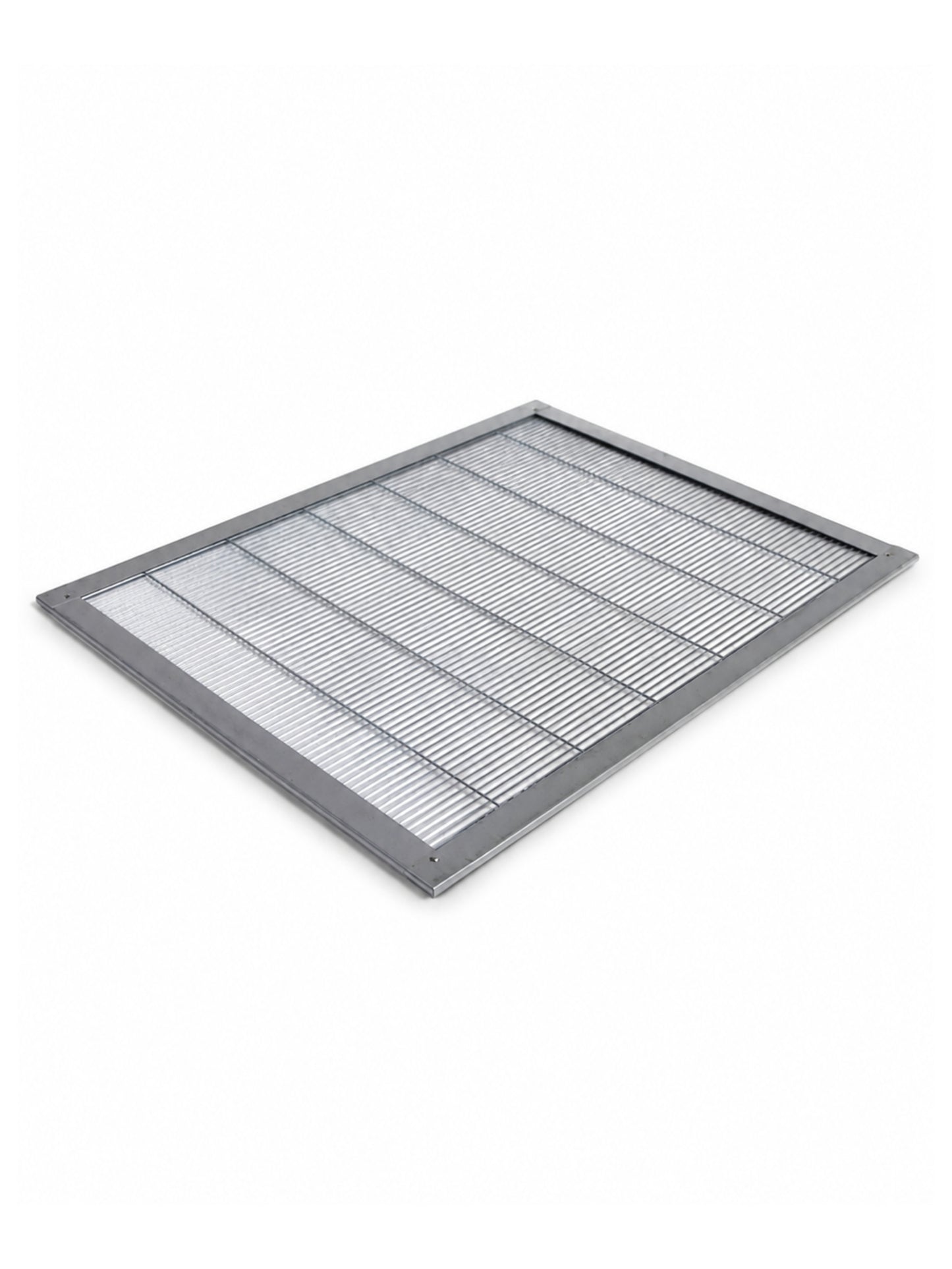 8 Frame Queen Excluder