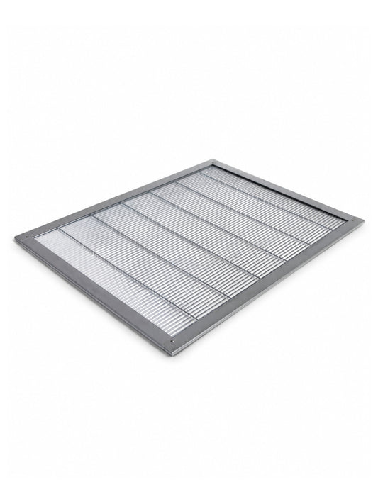 8 Frame Queen Excluder