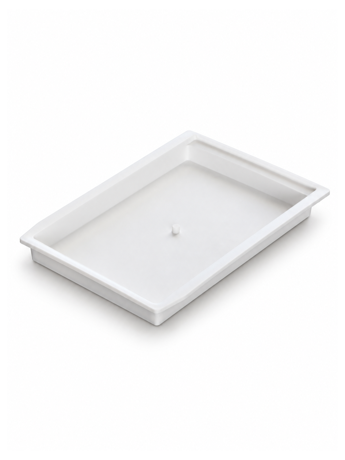 10 Frame Sliding Beetle Trap