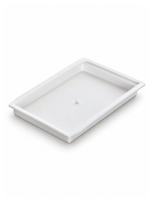 10 Frame Sliding Beetle Trap