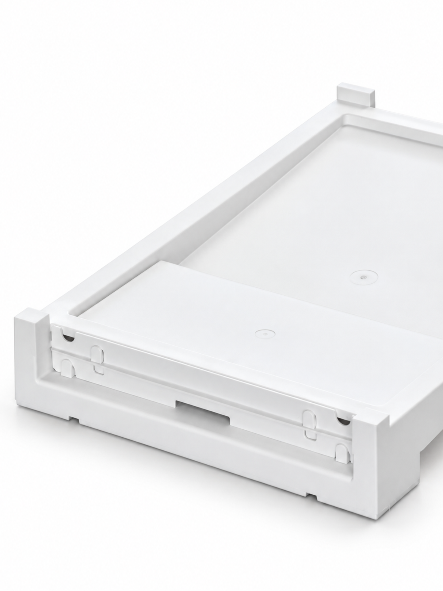 10 Frame nexG Standard Base