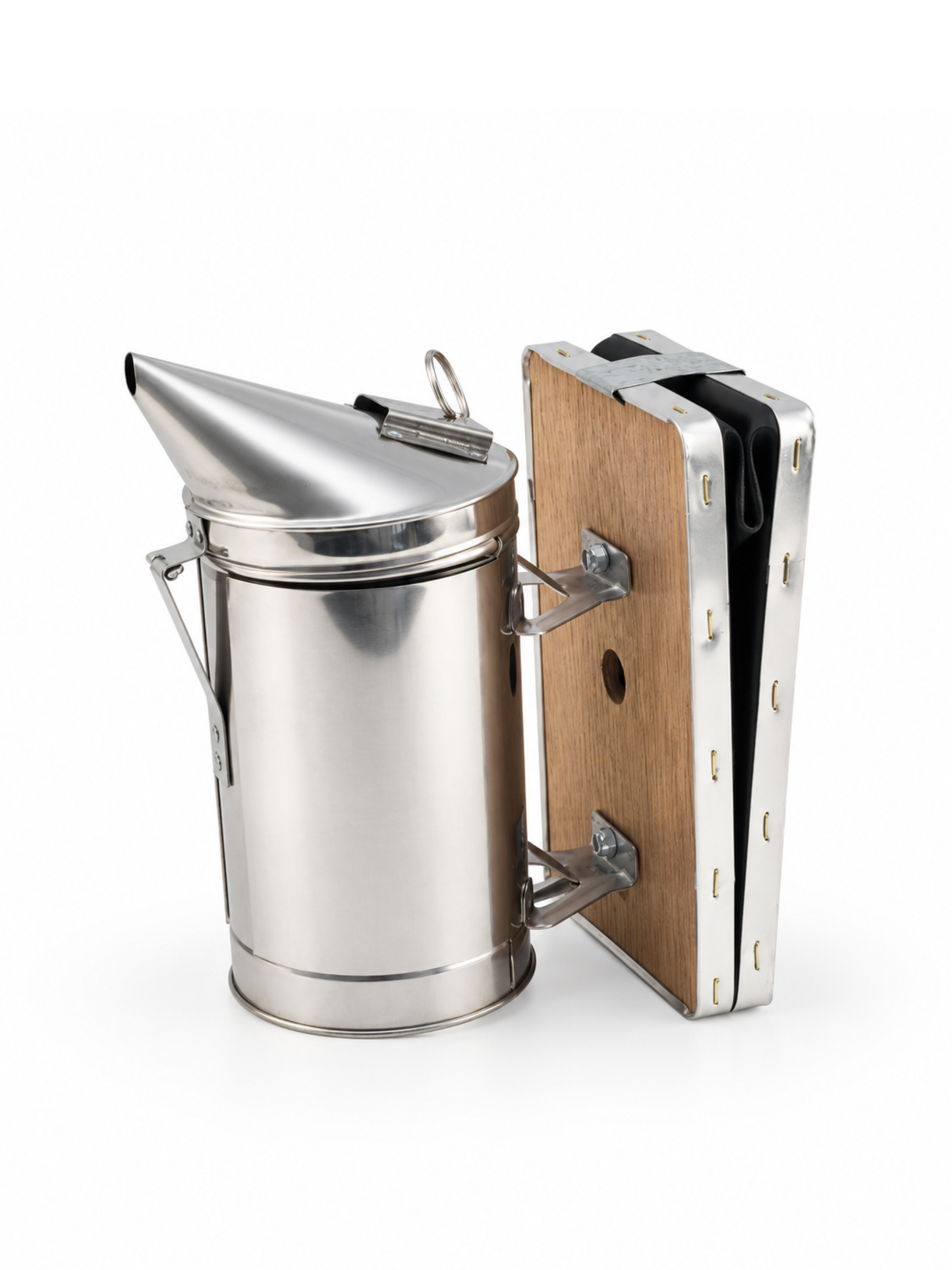 Beeco Smoker
