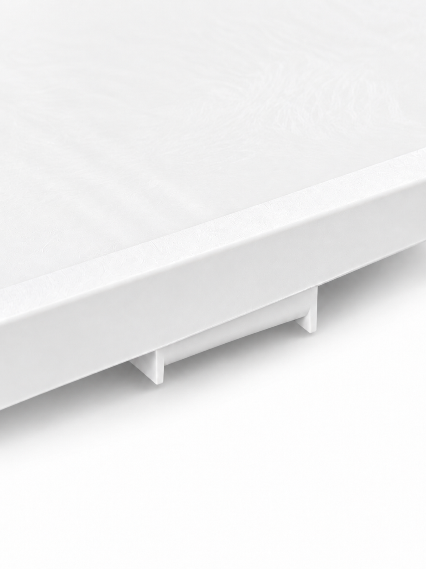 10 Frame nexG Standard Base