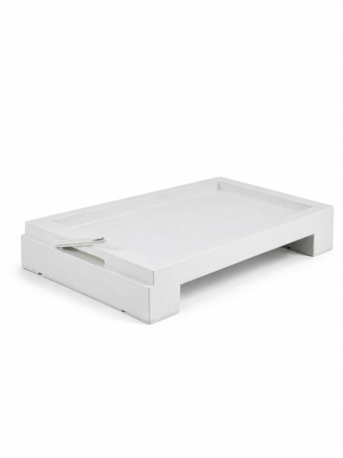 8 Frame Standard Base