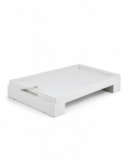 8 Frame Standard Base