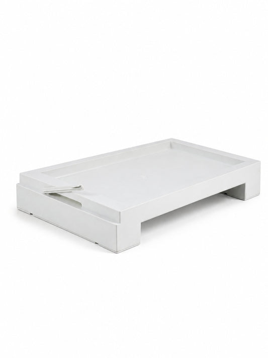 8 Frame Standard Base